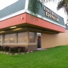 Lake Wales Family Restaurant