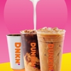 Dunkin Donuts - Hudson