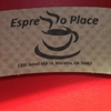 Espresso Place