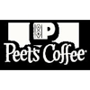 Petes Coffee