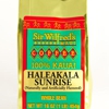 Sir Wilfred's Hawaiian Coffee of Maui