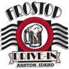 Frostop Drive In