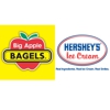 Big Apple Bagels