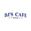 D & J Cafe