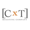 Coffee Roaster & Coffee Shops [CxT] Roasting Company - Keller Station in Peoria IL