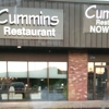 Cummins Family Restaurant