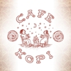 Café Kopi