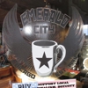 Emerald City Coffee