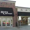 Busy Corner