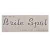 The New Brite Spot Family Restaurant