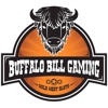 Buffalo Bill Gaming-Family Food & Fun