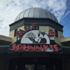 Moe & Johnny's