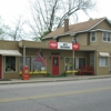 Coffee Roaster & Coffee Shops Bev's Restaurant in Terre Haute IN