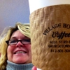 Village House Coffee