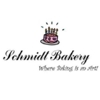 Schmidt Bakery