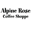 Alpine Rose Coffee Shoppe