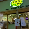 Bubble Tea