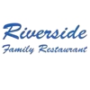 Riverside Family Restaurant