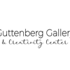 Guttenberg Gallery & The Creativity Center