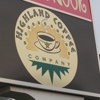 Highland Coffee Company