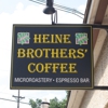 Heine Brothers