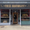 Fava's Restaurant