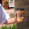 Coffee Roaster & Coffee Shops Printed coffee cup sleeves in Sunnyvale CA