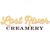 Lost River Creamery