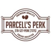 Parcell'S Perk Coffee Shop & Bakery