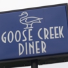 Goose Creek Diner