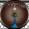 Kufiya Cafe and Hookah Lounge