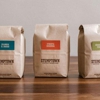 Stumptown Coffee Roasters