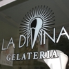 La Divina Gelateria