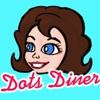 Dots Diner