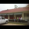 The Coffee House at The Cajun Village