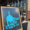 Blue Bottle Coffee