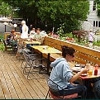 Coffee Roaster & Coffee Shops Cafe This Way in Bar Harbor ME