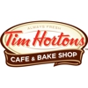 Coffee Roaster & Coffee Shops Tim Hortons in Calais ME