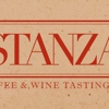 Stanza Coffee