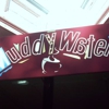 Muddy Waters Coffee House