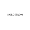 Nordstrom