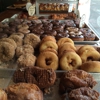 Bob's Donut & Pastry Shop