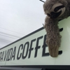 Puravida Coffee