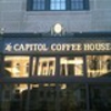 Capitol Coffee House