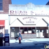 Dempsey's Muffins & Bagels II