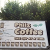 Philz Coffee