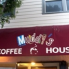 Muddy's Coffee House