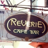 Reverie Coffee Cafe