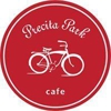 Precita Park Cafe