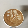 Blue Bottle Coffee